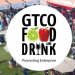 GTCO Food and Drink Festival Draws Crowd, Celebrates African Cuisine and Small Businesses