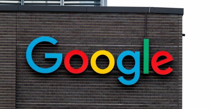 Google Launches New Initiative to Back Startup Building AI