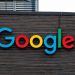 Google Launches New Initiative to Back Startup Building AI