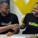 Salad Africa Partners with Glovo to Launch Innovative SME Financing Program in Nigeria, Provide Up to N100 Million Loan For SMEs