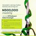 Call for Applications: IVÓ SellSmart Incubator Program ( N500,000 Grant, Training , Mentorship and other Benefits)