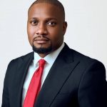 SMEDAN to Elevate SSE Lab’s Manufacturing Business Accelerator to National Platform SMEDAN to Elevate SSE Lab’s Manufacturing Business Accelerator to National Platform