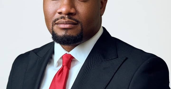 SMEDAN: SMEs Account for 96% of Businesses