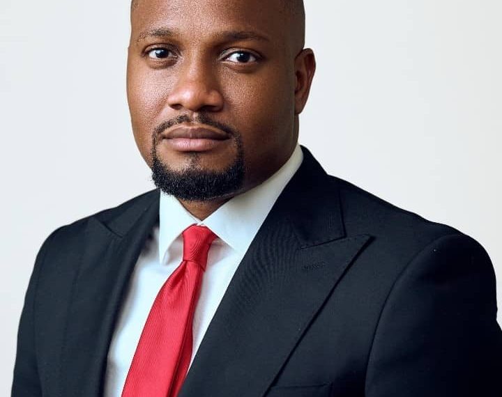 SMEDAN to Elevate SSE Lab’s Manufacturing Business Accelerator to National Platform