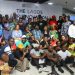 Lagos Strengthens Agripreneur Network to Boost Youth Employment and Food Security