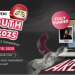Call for Applications: Japan Youth Summit 2025 (Fully Funded)