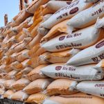 Johnvents Group Enters Rice Market to Boost Food Security in West Africa