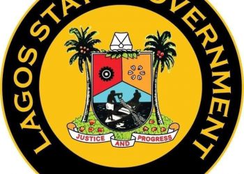 Lagos States Urges Wider Tax Inclusion of MSMEs, Wealthy Nigerians to Boost Revenue