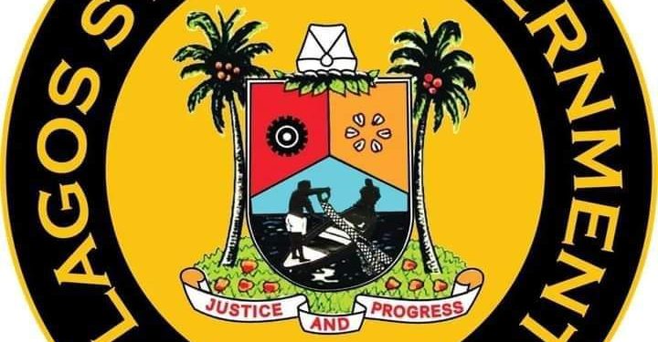 Lagos States Urges Wider Tax Inclusion of MSMEs, Wealthy Nigerians to Boost Revenue