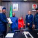 Abia, MTN Partner to Boost Digital Access, Broadband Coverage, and E-Governance