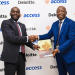 Access Bank and Deloitte Host SME Business Clinic to Empower MSMEs for Sustainable Growth