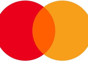 Mastercard Targets 3m African Farmers as Digital Payment Economy Set to Reach $1.5trn by 2030