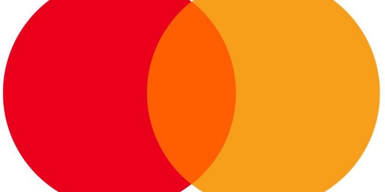 Mastercard Targets 3m African Farmers as Digital Payment Economy Set to Reach $1.5trn by 2030