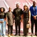 YAART Empowers 600 Students with Entrepreneurship Training, and Seed Grants