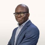 Remita Charts a New Course: Nigeria’s Payment Powerhouse Eyes African Expansion