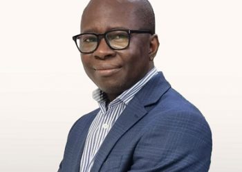 Remita Charts a New Course: Nigeria’s Payment Powerhouse Eyes African Expansion