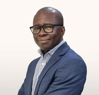 Remita Charts a New Course: Nigeria’s Payment Powerhouse Eyes African Expansion