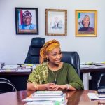 Entrepreneurs, Fashion Designers, Writers, Other Creatives to Receive Over $100,000 from Nigerian Government