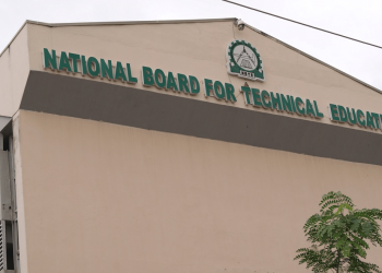 Nigeria Introduces HNDs in AI, Cybersecurity, and Software Engineering to Modernise Technical Education