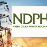 NDPHC Decries N600bn Electricity Debt, Stranded 2,000MW