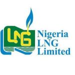 NLNG