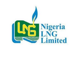 Nigeria LNG Set for 12% Gas Supply Boost on Seplat Energy Deal