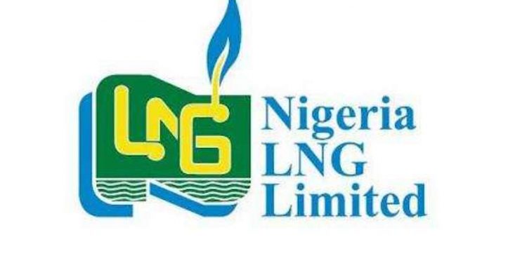 Nigeria LNG Set for 12% Gas Supply Boost on Seplat Energy Deal