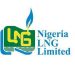 Nigeria LNG Set for 12% Gas Supply Boost on Seplat Energy Deal