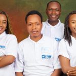 NTEEP 5.0 Pan-African Entrepreneurship Training Set to Empower Over 2,000 Entrepreneurs and Startups This May