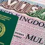 Nigerian-passport-UK-visa-1