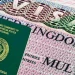 UK to Tighten Visa Rules for Nigerians, Others Over high Rates of Visa Overstaying and Asylum Concerns