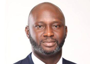 FG Disburses Over N107 Billion to Boost Small Businesses Across Nigeria