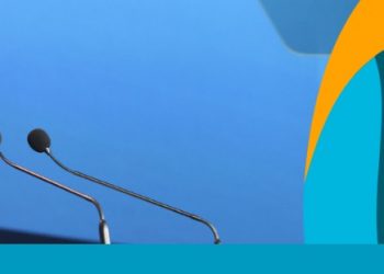 Call for Applications: One Young World Leading Scholarship 2025