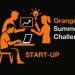 Call For Applications: The Orange Summer Challenge 2025 for young African Entrepreneurs