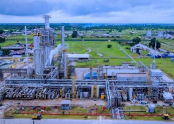 Maintenance: NNPCL announces  Shutdown of Port Harcourt Refinery