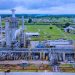 Maintenance: NNPCL announces  Shutdown of Port Harcourt Refinery