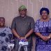 Lagos Links Social Register to NIN to Boost Welfare Delivery