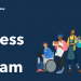 Call For Applications: QuickBooks x Mailchimp Small Business Hero Program 2025 ($20,000 Grant)