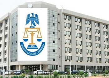 SEC Warns Against PWAN MAX Over Suspected Fraudulent Investment Activities