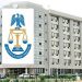 SEC Warns Against PWAN MAX Over Suspected Fraudulent Investment Activities