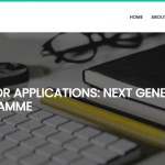 Call For Applications: WACSI Next Generation Internship Program 2025 (Fully-funded)