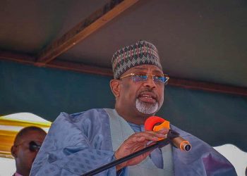 Nigeria Endorses FAO Digital Village Initiative to Transform Agriculture with AI and Innovation