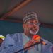 Nigeria Endorses FAO Digital Village Initiative to Transform Agriculture with AI and Innovation