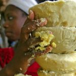 Kwara’s Shea Butter Factory to Create Over 10,000 Jobs, Boost Local Economy