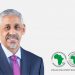 Mauritania’s Sidi Ould Tah Elected President of African Development Bank