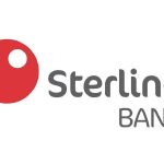 Sterling Bank’s OneWoman Initiative Partners with Goldman Sachs and IFC to Empower 2,500 Female Entrepreneurs