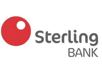 Sterling Bank’s OneWoman Initiative Partners with Goldman Sachs and IFC to Empower 2,500 Female Entrepreneurs