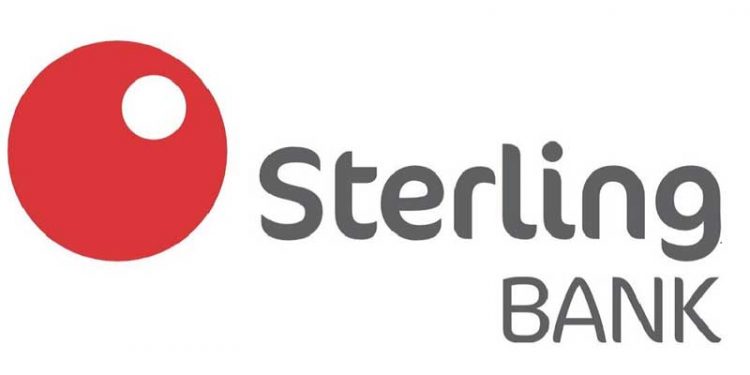 Sterling Bank’s OneWoman Initiative Partners with Goldman Sachs and IFC to Empower 2,500 Female Entrepreneurs