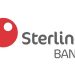 Sterling Bank’s OneWoman Initiative Partners with Goldman Sachs and IFC to Empower 2,500 Female Entrepreneurs
