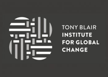 Call for Applications: Tony Blair Institute Internship Program 2025 For Undergraduates (With Stipends)